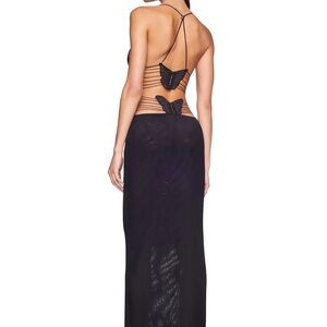 I.AM.GIA ELLERY DRESS